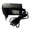 ZESTAW WIDEODOMOFONOWY HIKVISION DS-KIS203T