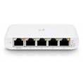 UBIQUITI UNIFI USW-FLEX-Mini