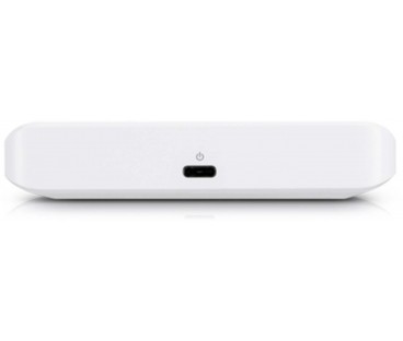 UBIQUITI UNIFI USW-FLEX-Mini