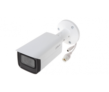 KAMERA IP DAHUA IPC-HFW1230T-ZS-2812-S5