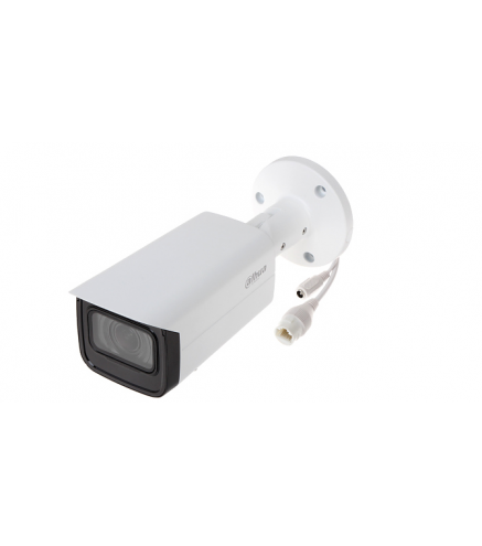 KAMERA IP DAHUA IPC-HFW1230T-ZS-2812-S5