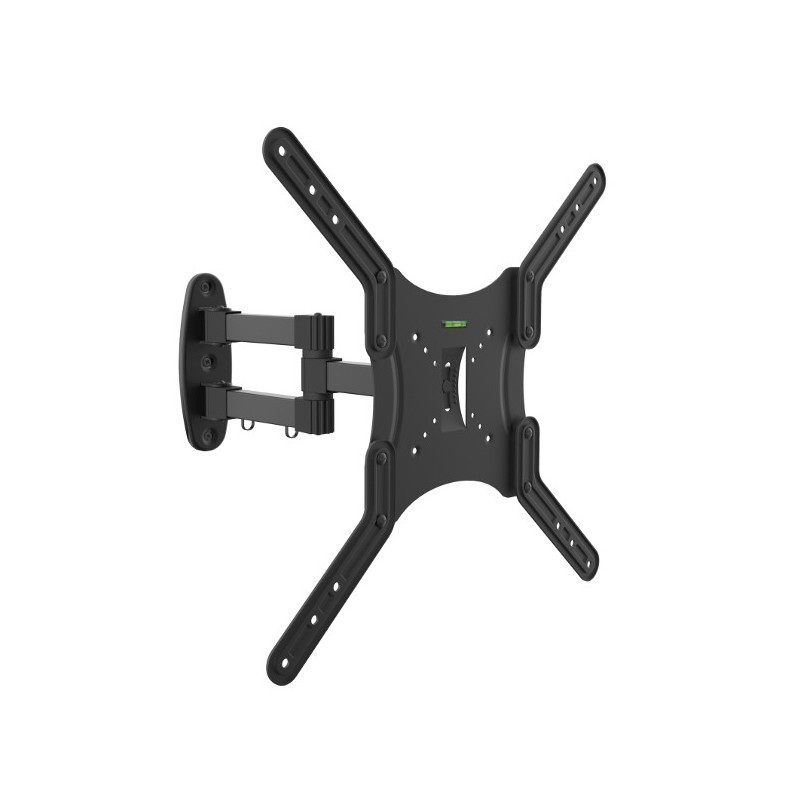 Uchwyt Tv Flexi Maxx Opticum 13-50