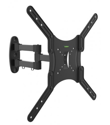 Uchwyt Tv Flexi Maxx Opticum 13-50