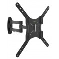 Uchwyt Tv Flexi Maxx Opticum 13-50
