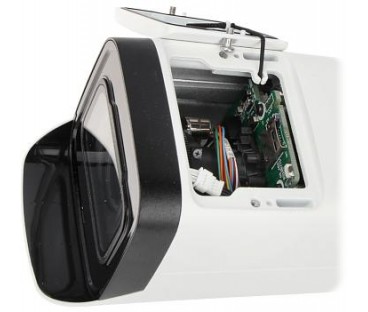 KAMERA IP DAHUA IPC-HFW1230T-ZS-2812-S5