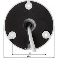 KAMERA IP DAHUA IPC-HFW1230T-ZS-2812-S5