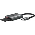 ADAPTER TP-Link UA430C SD/microSD na USB 3.0 Type C