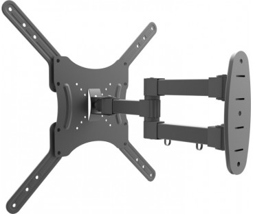 Uchwyt Tv Flexi Maxx Opticum 13-50