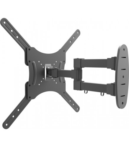 Uchwyt Tv Flexi Maxx Opticum 13-50