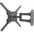 Uchwyt Tv Flexi Maxx Opticum 13-50