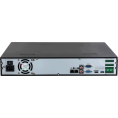 REJESTRATOR IP DAHUA NVR4432-EI