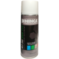 CHEMIA: Suchy smar teflonowy Beninca BST260 400ml do bram/automatyki/napędów CHEMIA: Suchy smar teflonowy Beninca BST260 400ml do bram/automatyki/napędów