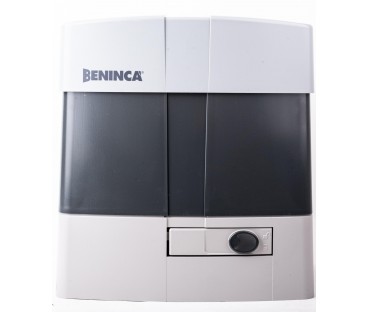 Zestaw Beninca KBULL10M.S.PM 230V do 1000kg bram przesuwnych