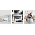 Kamera IP Reolink Argus Series B330 akumulatorowa biała 5MP