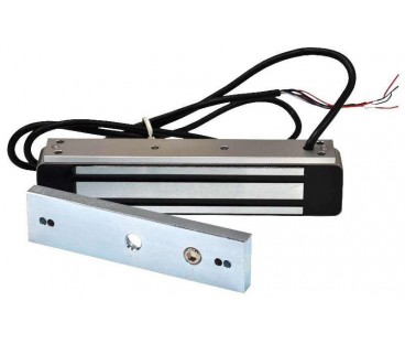 Zwora elektromagnetyczna SCOT EL-350WS