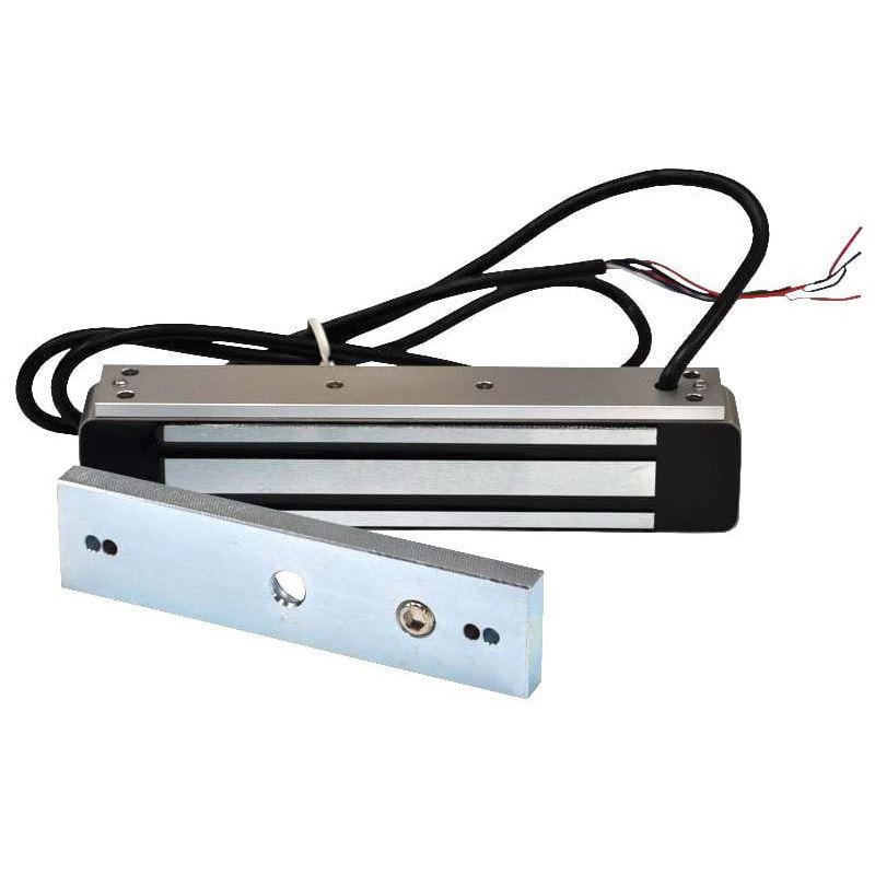 Zwora elektromagnetyczna SCOT EL-350WS