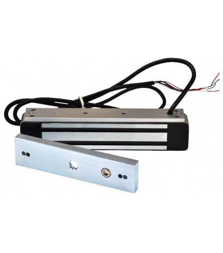 Zwora elektromagnetyczna SCOT EL-350WS