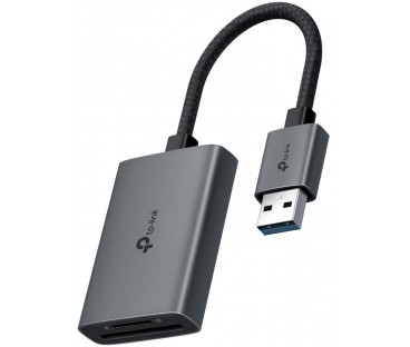 ADAPTER TP-Link UA430 SD/microSD na USB 3.0