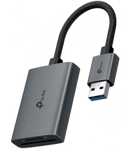 ADAPTER TP-Link UA430 SD/microSD na USB 3.0