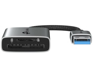 ADAPTER TP-Link UA430 SD/microSD na USB 3.0