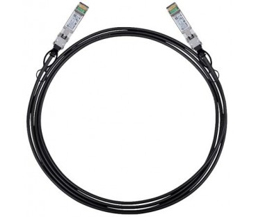 PRZEWÓD SFP+ TL-SM5220-3M