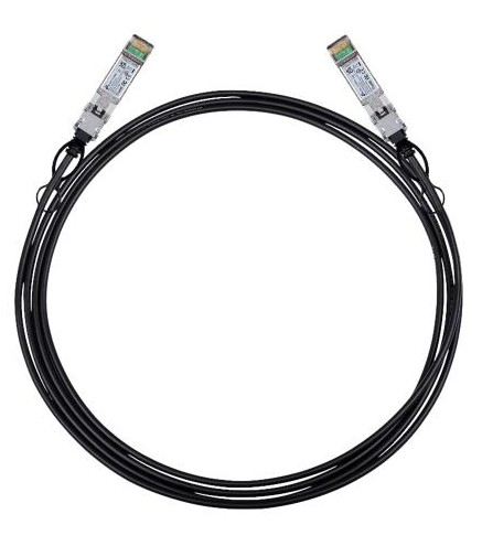 PRZEWÓD SFP+ TL-SM5220-3M