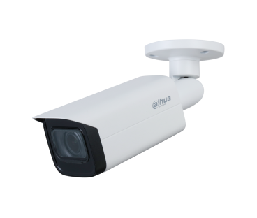 KAMERA HDCVI DAHUA HAC-HFW2501TU-Z-A-27135-S2