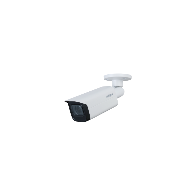 KAMERA HDCVI DAHUA HAC-HFW2501TU-Z-A-27135-S2 KAMERA HDCVI DAHUA HAC-HFW2501TU-Z-A-27135-S2