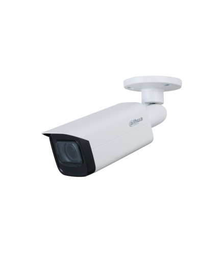 KAMERA HDCVI DAHUA HAC-HFW2501TU-Z-A-27135-S2
