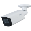 KAMERA HDCVI DAHUA HAC-HFW2501TU-Z-A-27135-S2
