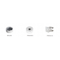 KAMERA HDCVI DAHUA HAC-HFW2501TU-Z-A-27135-S2 KAMERA HDCVI DAHUA HAC-HFW2501TU-Z-A-27135-S2