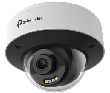 KAMERA TP-Link InSight S245