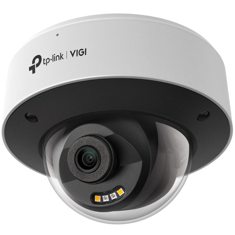 KAMERA TP-Link InSight S245