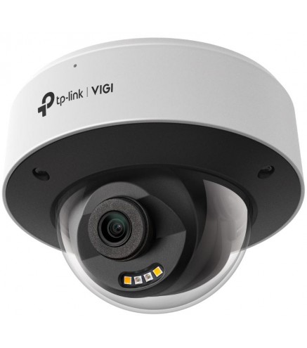 KAMERA TP-Link InSight S245