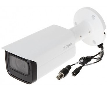 KAMERA HDCVI DAHUA HAC-HFW2501TU-Z-A-27135-S2