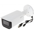 KAMERA HDCVI DAHUA HAC-HFW2501TU-Z-A-27135-S2 KAMERA HDCVI DAHUA HAC-HFW2501TU-Z-A-27135-S2