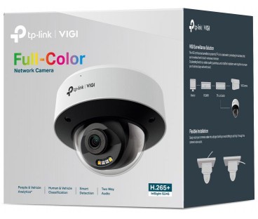 KAMERA TP-Link InSight S245
