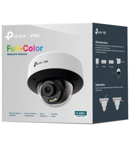 KAMERA TP-Link InSight S245