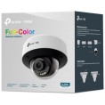 KAMERA TP-Link InSight S245