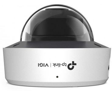 KAMERA TP-Link InSight S245