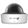 KAMERA TP-Link InSight S245
