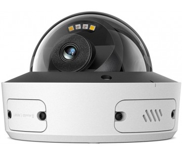 KAMERA TP-Link InSight S245