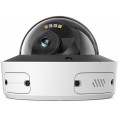 KAMERA TP-Link InSight S245