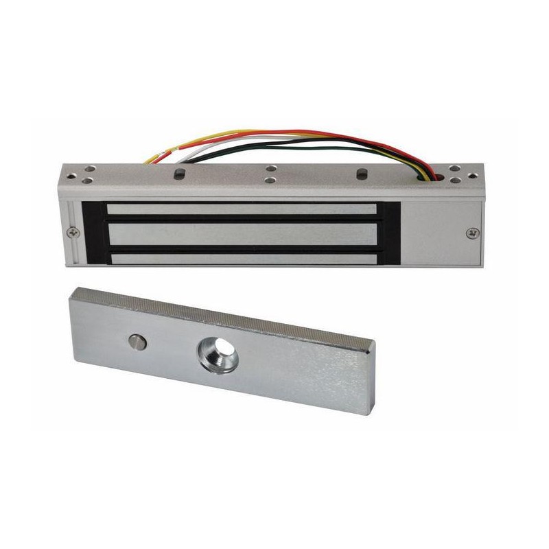 Zwora elektromagnetyczna SCOT EL-350SL2