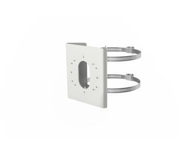 Uchwyt Hikvision DS-1275ZJ-S-SUS