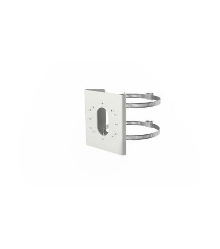 Uchwyt Hikvision DS-1275ZJ-S-SUS