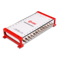MULTISWITCH SMART LINE 5/24 CORAB