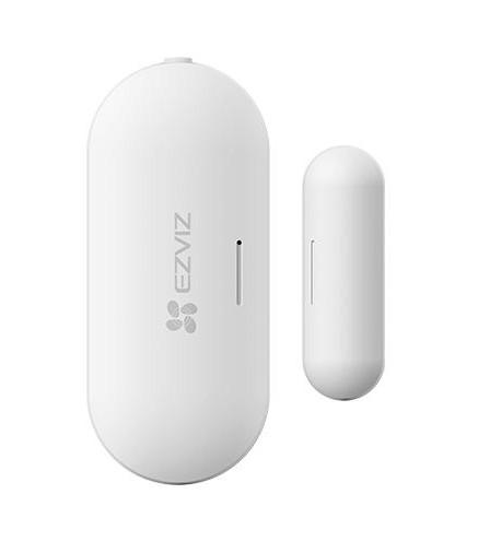 Czujnik otwarcia/zamknięcia EZVIZ T2C
