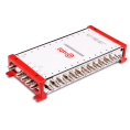 MULTISWITCH SMART LINE 5/24 CORAB