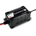 Ładowarka prostownik do akumulatorów 6V/12V everActive 14V/1A CBC-1 Ładowarka prostownik do akumulatorów 6V/12V everActive 14V/1A CBC-1